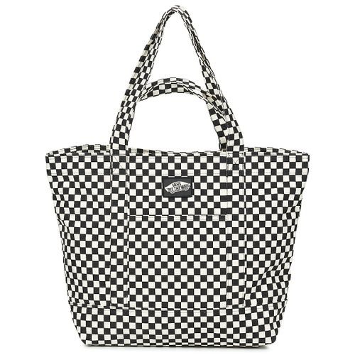 Cabas Vans TELL ALL ZIP TOTE 20L - Vans - Modalova