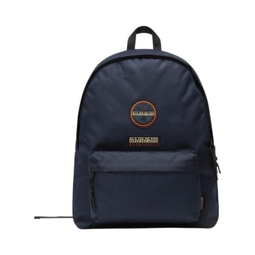 Sac a dos Napapijri NP0A4GGH - Napapijri - Modalova