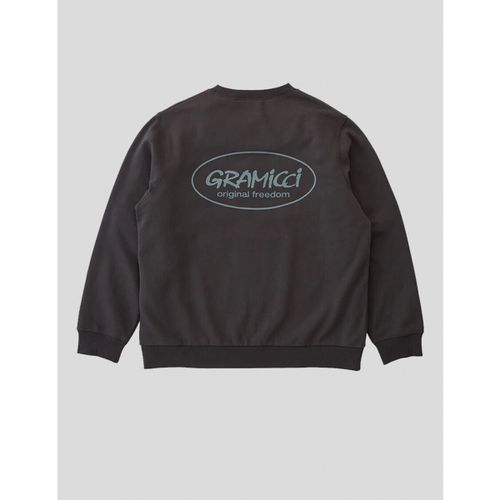 Sweatshirts Gramicci - Gramicci - Modalova