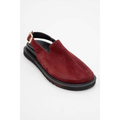 Chaussures escarpins - Forever & Always Shoes - Modalova