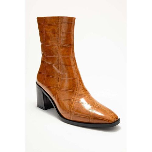 Bottines Prologue Shoes Chara - Prologue Shoes - Modalova