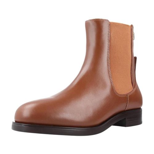 Bottes Elevated Essent Thermo B - Tommy Hilfiger - Modalova