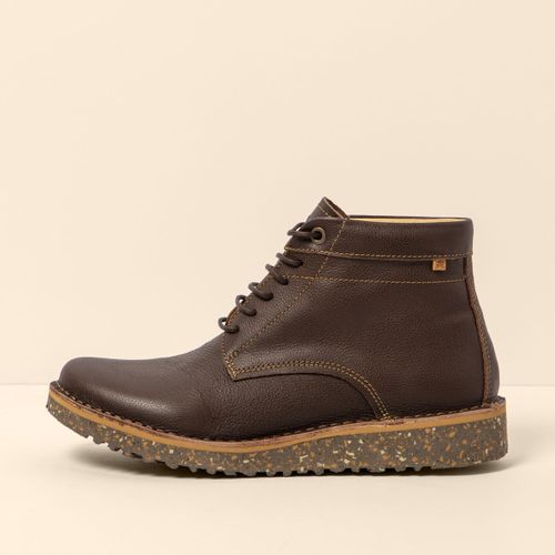 Boots El Naturalista 256341112005 - El Naturalista - Modalova