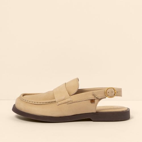 Richelieu 2587211ZZ005 - El Naturalista - Modalova