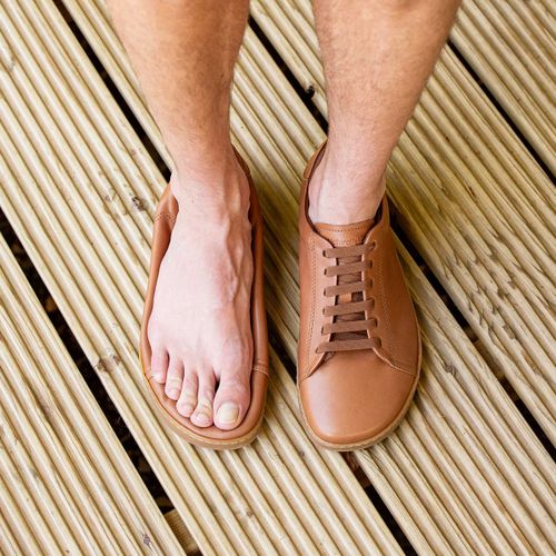 Baskets basses 259101167005 - El Naturalista - Modalova