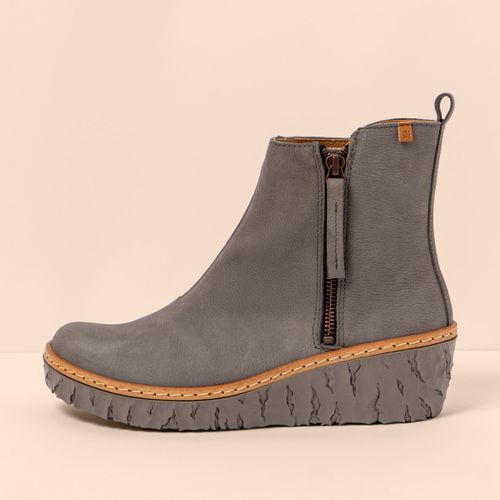 Boots El Naturalista 25167S2I1005 - El Naturalista - Modalova