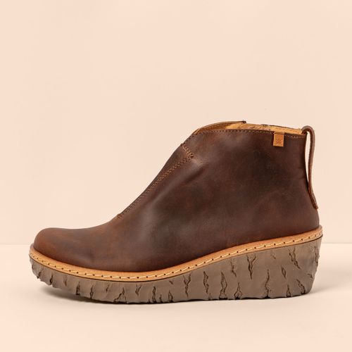 Boots El Naturalista 2516812ZJ005 - El Naturalista - Modalova