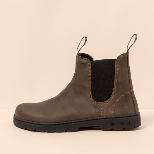 Boots El Naturalista 252621122005 - El Naturalista - Modalova