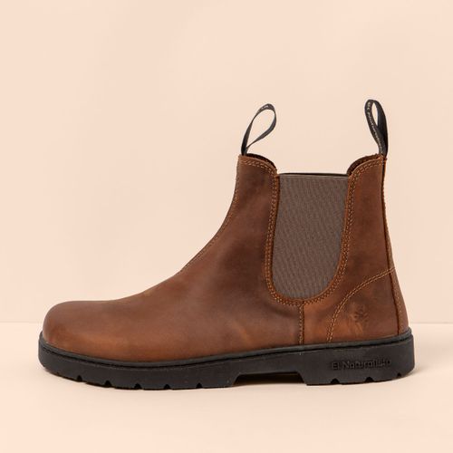 Boots El Naturalista 252621156005 - El Naturalista - Modalova