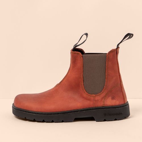 Boots El Naturalista 2526211HA005 - El Naturalista - Modalova