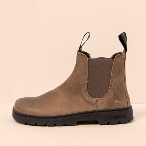 Boots El Naturalista 2526211LY005 - El Naturalista - Modalova