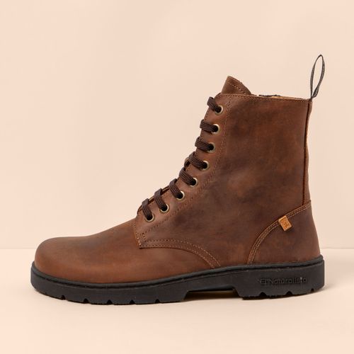 Boots El Naturalista 252641156005 - El Naturalista - Modalova