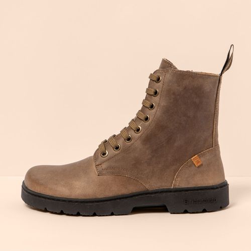 Boots El Naturalista 2526411LY005 - El Naturalista - Modalova
