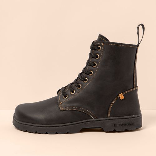 Bottines 25264C101005 - El Naturalista - Modalova