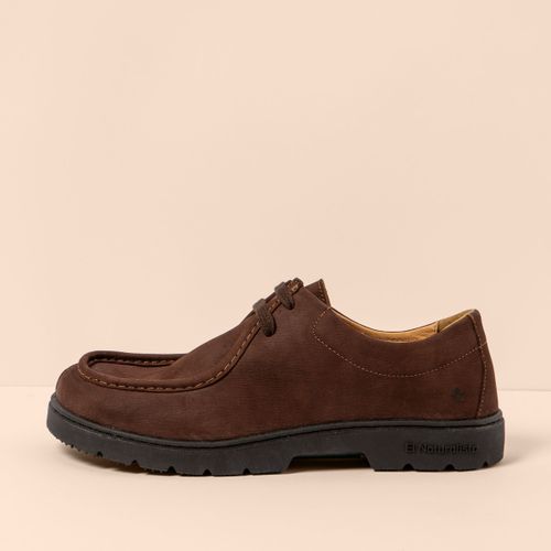 Derbies El Naturalista 252651112005 - El Naturalista - Modalova