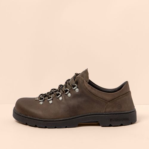 Boots El Naturalista 252661122005 - El Naturalista - Modalova