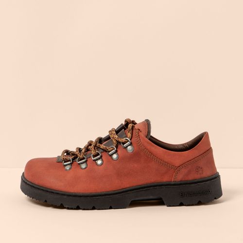 Baskets basses 2526611HA005 - El Naturalista - Modalova