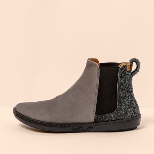 Boots El Naturalista 25310PET0005 - El Naturalista - Modalova