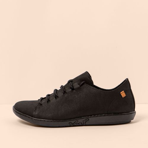 Baskets basses 253681101005 - El Naturalista - Modalova