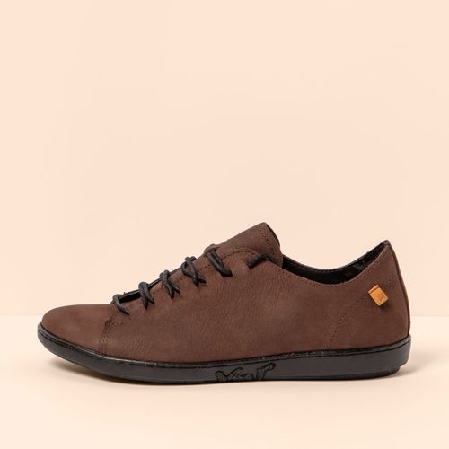 Baskets basses 253681112005 - El Naturalista - Modalova