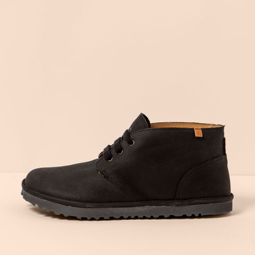 Boots El Naturalista 253741101005 - El Naturalista - Modalova