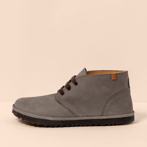 Boots El Naturalista 253741110005 - El Naturalista - Modalova