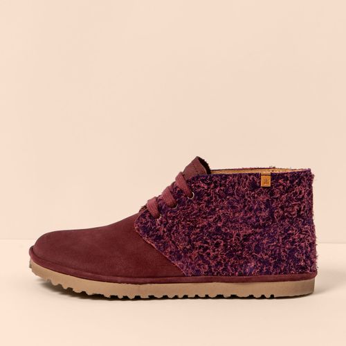 Boots El Naturalista 25374P1ER005 - El Naturalista - Modalova