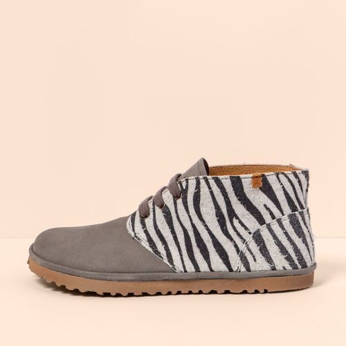 Boots El Naturalista 25374P1F1005 - El Naturalista - Modalova