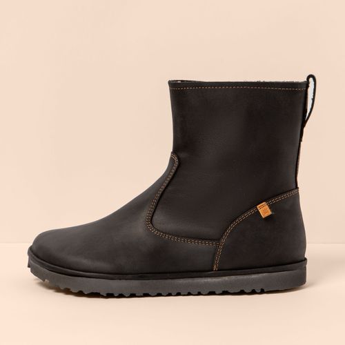 Bottes El Naturalista 253751101005 - El Naturalista - Modalova