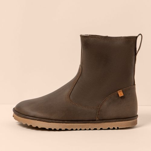 Boots El Naturalista 2537511FE005 - El Naturalista - Modalova