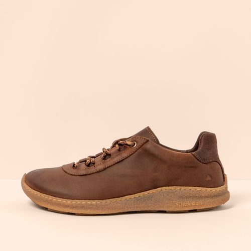 Baskets basses 254341156005 - El Naturalista - Modalova
