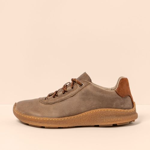 Boots El Naturalista 2543411LY005 - El Naturalista - Modalova