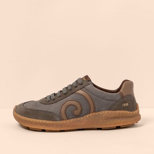 Baskets basses 254351110005 - El Naturalista - Modalova