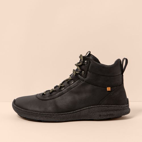 Boots El Naturalista 254361101005 - El Naturalista - Modalova