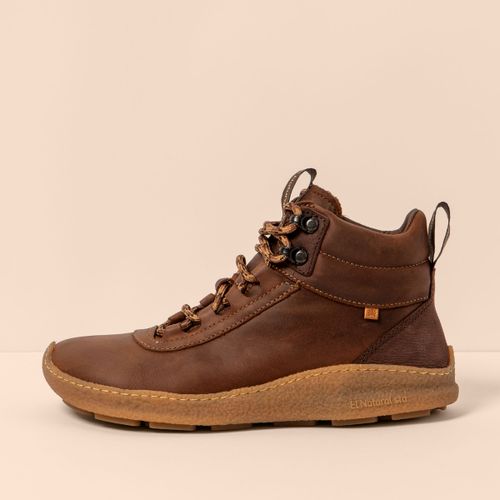 Boots El Naturalista 254361156005 - El Naturalista - Modalova