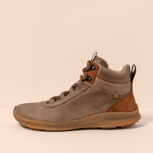 Boots El Naturalista 2543611LY005 - El Naturalista - Modalova