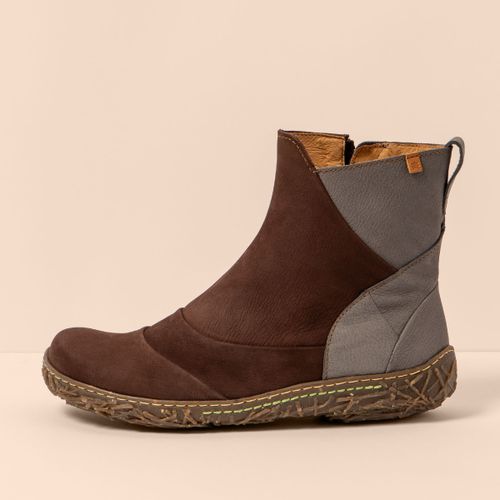 Boots El Naturalista 2545011EO005 - El Naturalista - Modalova