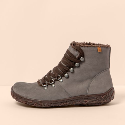 Bottines 254561110005 - El Naturalista - Modalova