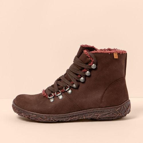Boots El Naturalista 254561112005 - El Naturalista - Modalova
