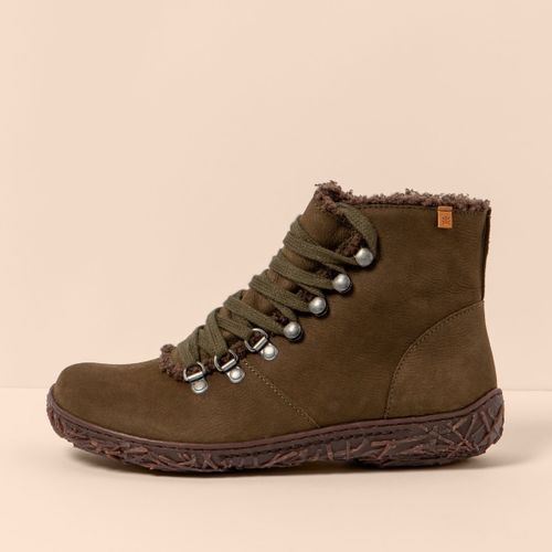 Boots El Naturalista 2545611FE005 - El Naturalista - Modalova