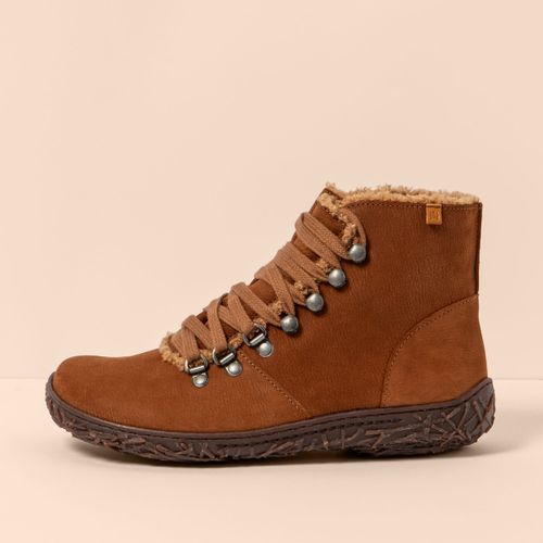 Boots El Naturalista 2545611ND005 - El Naturalista - Modalova