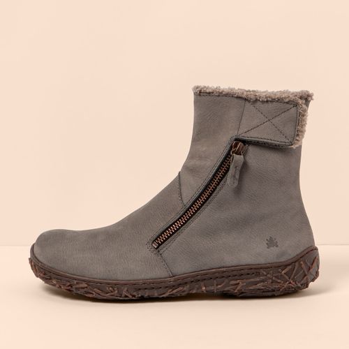 Boots El Naturalista 254571110005 - El Naturalista - Modalova