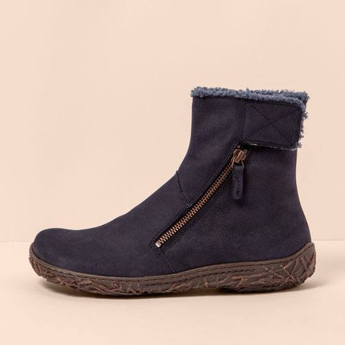 Boots El Naturalista 2545711NF005 - El Naturalista - Modalova