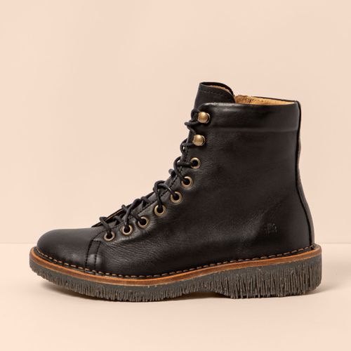Boots El Naturalista 255724010005 - El Naturalista - Modalova