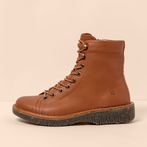 Boots El Naturalista 255724230005 - El Naturalista - Modalova