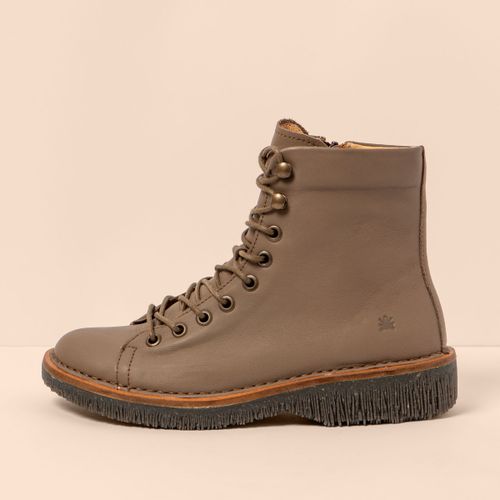Boots El Naturalista 255724UN0005 - El Naturalista - Modalova