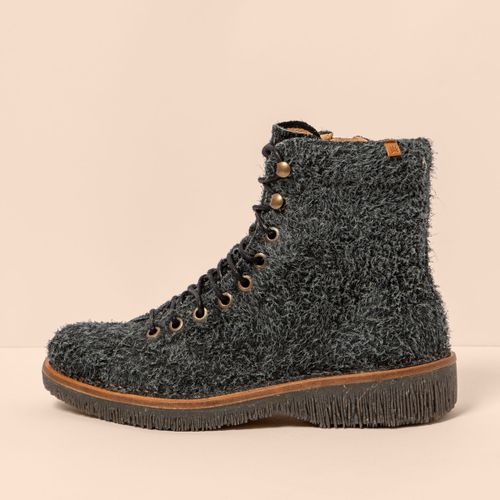 Boots El Naturalista 25572PET0005 - El Naturalista - Modalova