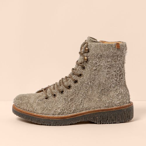 Boots El Naturalista 25572PEV0005 - El Naturalista - Modalova