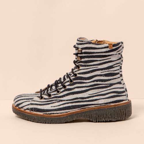 Boots El Naturalista 25572PF10005 - El Naturalista - Modalova