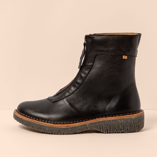 Boots El Naturalista 255812010005 - El Naturalista - Modalova